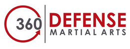 360 Defense Martial Arts, Norwich Connecticut
